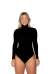 BODY SAMIRA PRETO