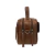 BOLSA CARIBE COURO MARROM na internet