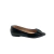 SAPATILHA NIA PRETO - comprar online
