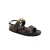 RASTEIRA MAITE MARROM - comprar online