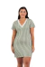CAMISOLA EVA