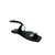 RASTEIRA PRETA - comprar online