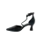 SCARPIN INGRID PRETO na internet