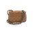 MINI BAG OLIVIA CARAMELO CLARO na internet