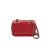 MINI BAG OLIVIA RED - comprar online