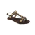 RASTEIRA BOHO MARROM