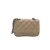 MINI BAG OLIVIA NUDE