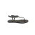 RASTEIRA TASSIA METAL ONIX - comprar online