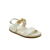 RASTEIRA MAITE OFF WHITE