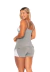 DOLL BRENA LIZ CINZA - comprar online