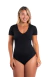 BODY DEBORA PRETO