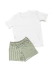 PIJAMA INFANTIL FERNANDINHO