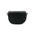 BOLSA RAFA PRETO na internet
