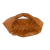 BOLSA JAKAR COURO CARAMELO - comprar online