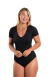 BODY DEBORA PRETO - comprar online