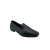 LOAFER LYRA COURO PRETO