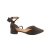 SAPATILHA INGRID CAFÉ - comprar online