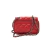 MINI BAG OLIVIA RED - loja online