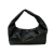 BOLSA JAKAR COURO PRETO