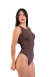 BODY ISABEL EBAN0 - comprar online