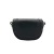 BOLSA RAFA PRETO