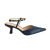 SCARPIN AMY MARINHO - comprar online