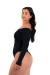 BODY PALOMA PRETO na internet