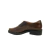 SAPATO INGRID CAFÉ - loja online