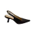 SCARPIN MAITE CAFÉ - comprar online