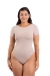 BODY NATALIA NUDE