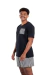 PIJAMA BRUNO - comprar online