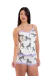 CAMISETE LORENA - comprar online