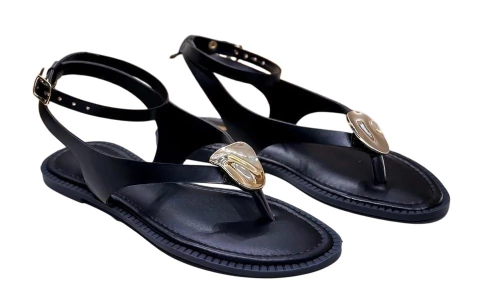 RASTEIRA MANU - comprar online