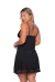 CAMISOLA RENATA PRETO - comprar online
