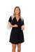 ROBE SANDRA PRETO - comprar online