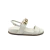 RASTEIRA MAITE OFF WHITE - comprar online