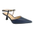 SCARPIN AMY MARINHO