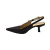 SCARPIN MAITE CAFÉ na internet