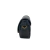 BOLSA RAFA PRETO - comprar online