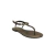 RASTEIRA TASSIA METAL ONIX