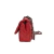 MINI BAG OLIVIA RED - Carla Pitanga