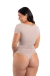 BODY NATALIA NUDE na internet