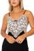 PIJAMA DOLL MARY PRETO na internet