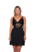 CAMISOLA RENATA PRETO