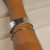 Brazalete Lima en internet