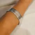 Brazalete Lima - comprar online