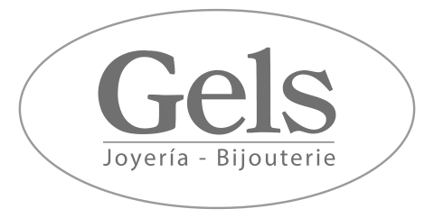 Gels