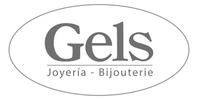 Gels