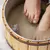 Caixa Mini SPA - NATUREL experiências aromáticas