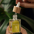 Essência concentrada (Refil para difusor de carro) - comprar online